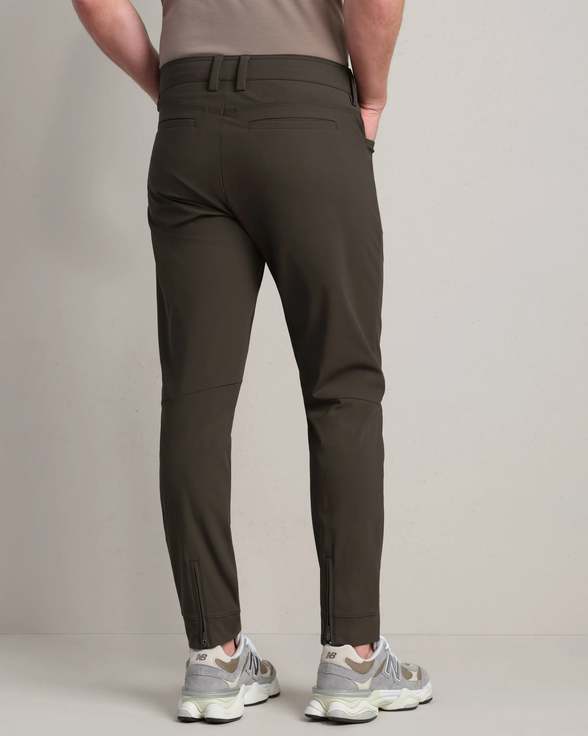 Dreamstate Commuter Jogger